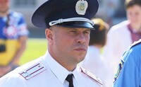 В МВД озвучили общее количество задержанных и травмированных за 9 мая