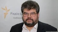 Драка в Днепре: Украина в очередной раз не смогла переиграть РФ на своем поле