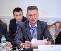 Офис омбудсмена: верификация списков «ДНР» завершена