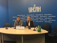 Экватор работы парламента: БПП и НФ лидируют в рейтинге ответственности