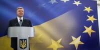 Топ-5 тем, которые так и не прозвучали на пресс-конференции Президента