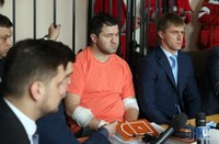 Нардеп просит Порошенко лишить Насирова украинского гражданства