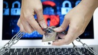 В ЕС признали блокировку российских сайтов вопросом нацбезопасности