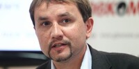 Вятрович анонсировал создание музея пропаганды СССР