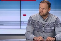 Цена президентского слова: почему и как Порошенко манипулирует обещаниями