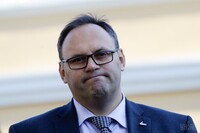 ГПУ снова попытается экстрадировать Каськива