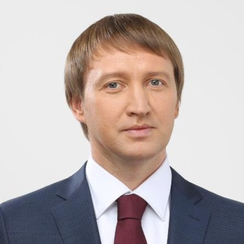 Тарас Кутовой