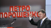 Курс на второй срок: как создать интригу вокруг собственного переизбрания?