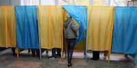 Подготовка к неизбежному: возможности и угрозы досрочных выборов в Верховную Раду