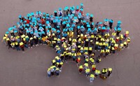 Без аудита: почему важно провести всеукраинскую перепись населения?