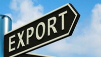 Евросоюз призвал Раду отменить экспортные пошлины на металлолом