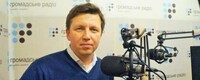 Новый приоритет Украины – членство в НАТО: какое практическое значение имеет решение ВР