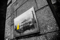 НАБУ подозревает руководство Нацбанка в выведении более ₴10 миллиардов рефинансирования