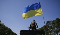 В Минобороны назвали число погибших военных с момента начала агрессии РФ