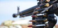 Отмена АТО: Парубий раскрыл детали законопроекта