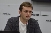 «Смотрины» у Трампа: в чем интерес американского лидера и чего ожидать от визита Порошенко