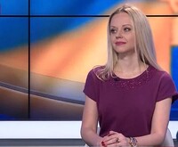 Нет голосов: какую отговорку придумают для МВФ и кто заблокирует пенсионную реформу