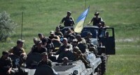 Тымчук рассказал о планах наступательных действий армии