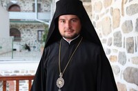 Единство церкви и амбиции патриархов: когда объединятся православные в Украине