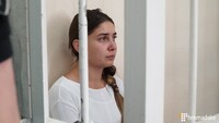 Суд арестовал помощницу нардепа Полякова, запретив им общаться