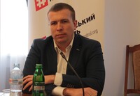 Еще одному фигуранту «янтарного дела» избрали меру пресечения