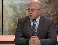 Военное противостояние с РФ: какое оружие нужно Украине и что дадут США