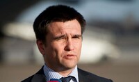 Климкин: Макрон не даст России «тянуть кота за хвост»