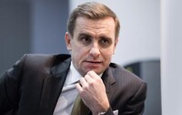 В Администрации Порошенко рассказали о «формуле Макрона»