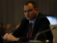Кибератака в Украине: почему банки оказались под прицелом хакеров и как не попасть в вирусную ловушку
