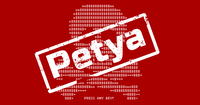 Массовые хакерские атаки в Украине: что такое «Petya.A» и как не стать жертвой вируса