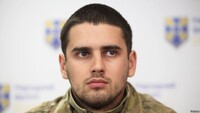 НАБУ и САП представили факты незаконного обогащения Дейдея