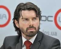 По пути предшественников: почему украинцам нужно готовиться к девальвации