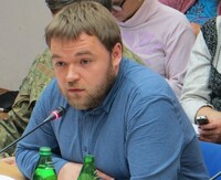 Митинг под МОЗ и саботаж системы: что происходит с медицинской реформой и какова позиция Банковой