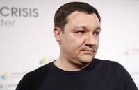 Тымчук рассказал о борьбе между луганскими и донецкими боевиками
