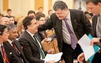 «Политические преследования»: формальные юридические основания и политическая мотивация