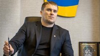 В СБУ разъяснили ситуацию с обыском у Трояна