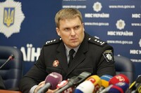 Вирус коррупции в МВД: Троян и множество фейков