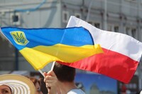 Польша предложила Украине отказаться от героизации ОУН-УПА