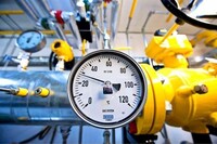 Санкции против России взвинтят цены на газ – S&P