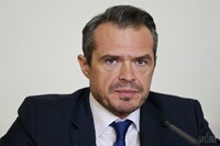 Глава «Укравтодора» получил 900% надбавки к зарплате – документ