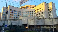 Закон «О Конституционном Суде Украины»: «зрада» или «перемога»?