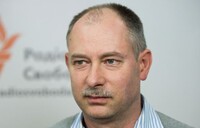 «Запад-2017»: Черное море заблокировали корабли НАТО, а для РФ двигаться в Украину смерти подобно