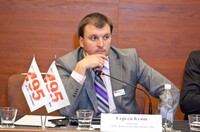 Рынок топлива: почему дорожает газ и продолжат ли расти цены