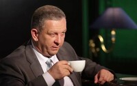 Не Ревой единым. Помните ли Вы «перлы» украинских политиков? ТЕСТ