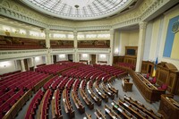 10 главных тем нового политического сезона
