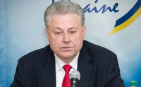 Украина имеет собственный вариант резолюции по миротворцам