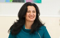 Климпуш-Цинцадзе: мы уже очень близко к принятию Америкой решения о предоставлении летального оружия