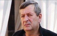 Защита Чийгоза подала две аппеляции