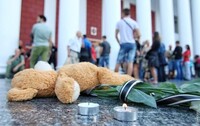 В Одессе готовят тотальную проверку детских и медучреждений