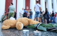 Трагедия в Одессе: случайность или закономерность